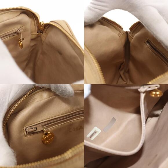 Chanel Matelasse Waist Bag - Picture 7 of 7